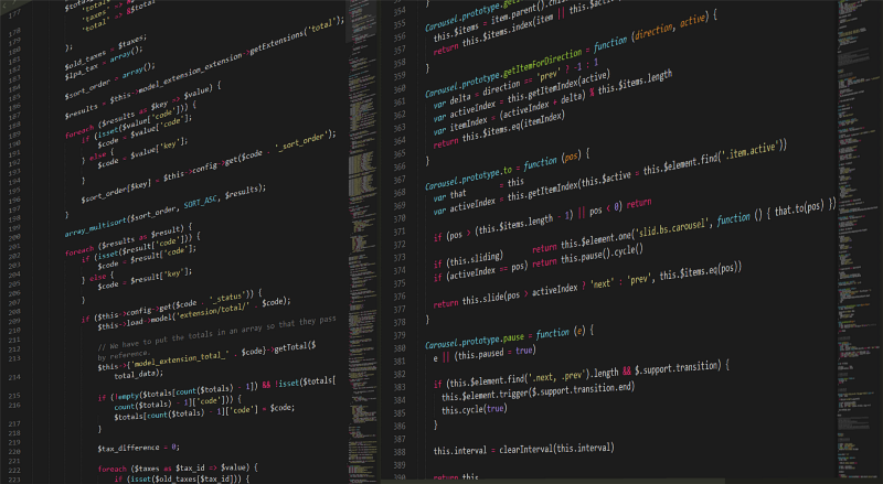 API RESTful in Java + Spring